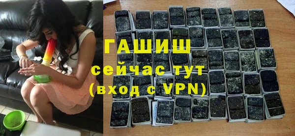 стаф Балахна