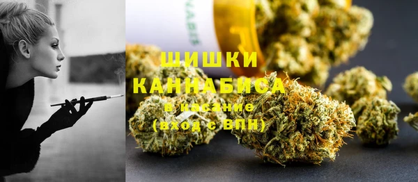 круглые Рославль